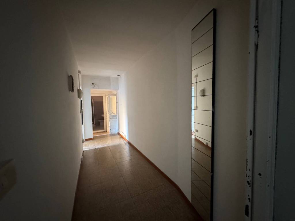 Appartamento a Cantù in Via Ortigara, 1 - Foto 5