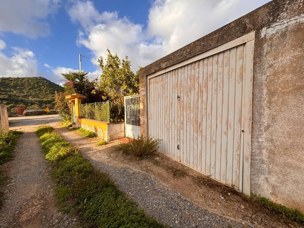 Casa indipendente a Iglesias in Via Antonio Vivaldi - Foto 3