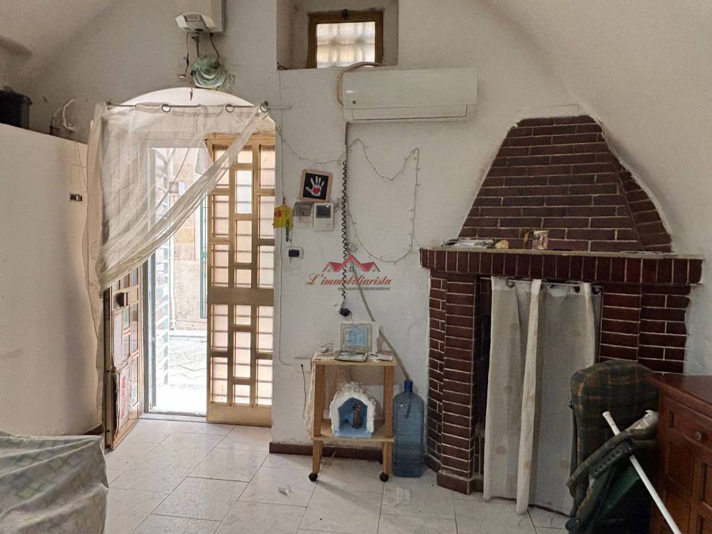 Casa indipendente a Capurso - Foto 2