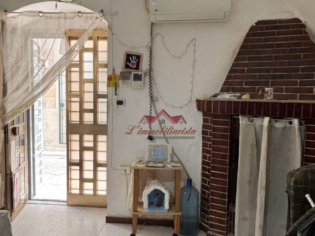 Casa indipendente a Capurso - Foto 3
