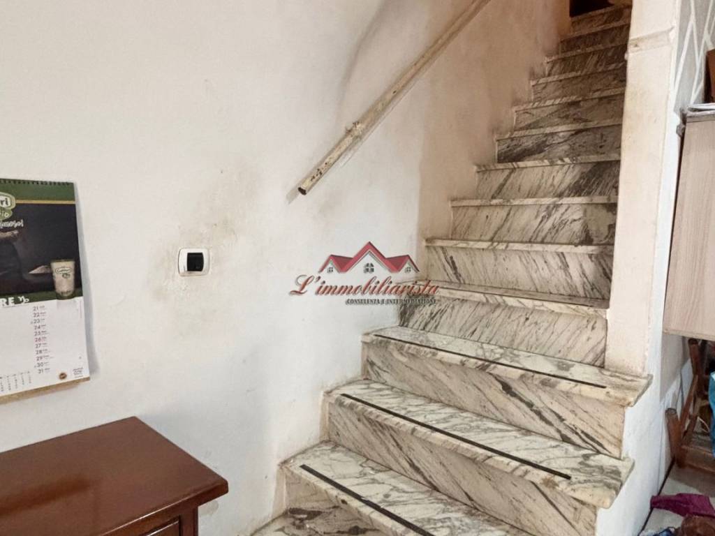 Casa indipendente a Capurso - Foto 4