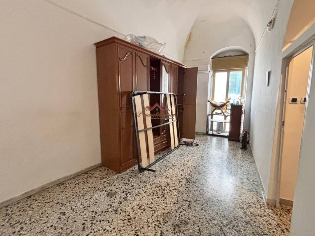 Casa indipendente a Capurso - Foto 5