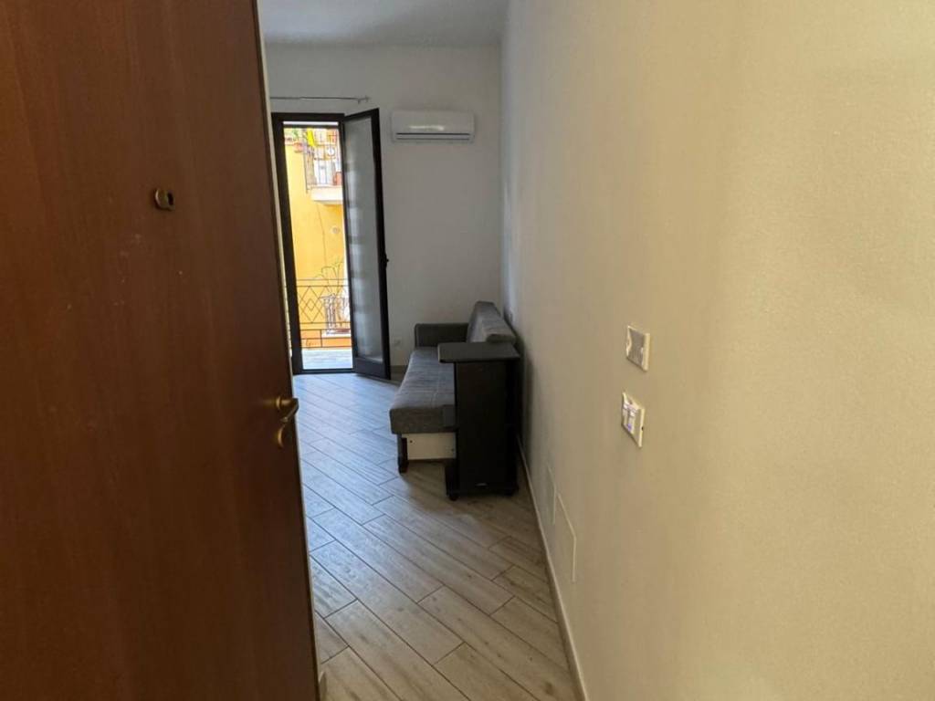 Appartamento a Bagheria in Via Calogero Carà - Foto 2