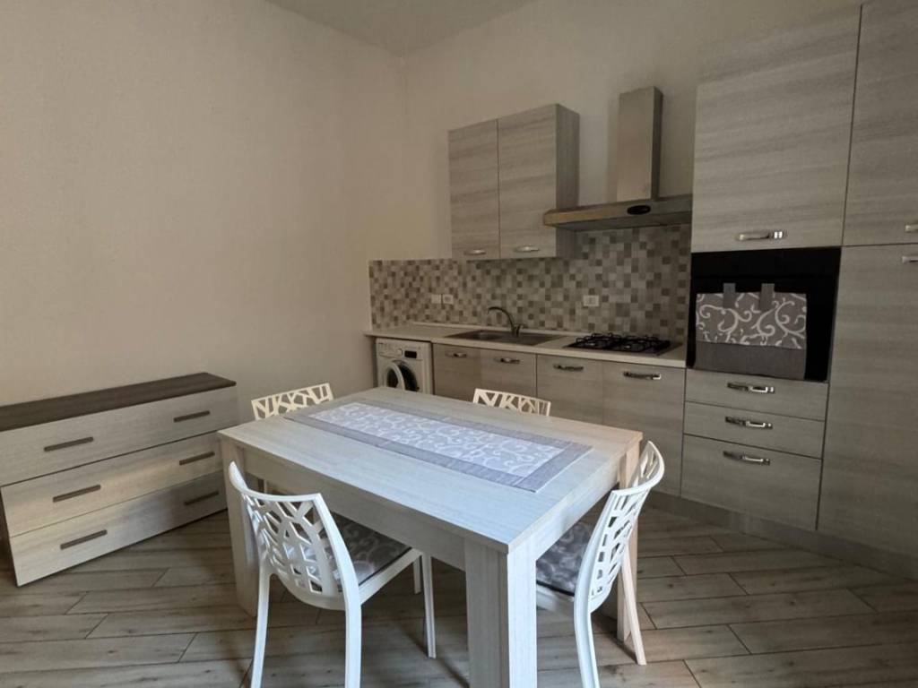 Appartamento a Bagheria in Via Calogero Carà - Foto 3