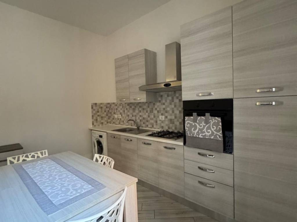 Appartamento a Bagheria in Via Calogero Carà - Foto 4