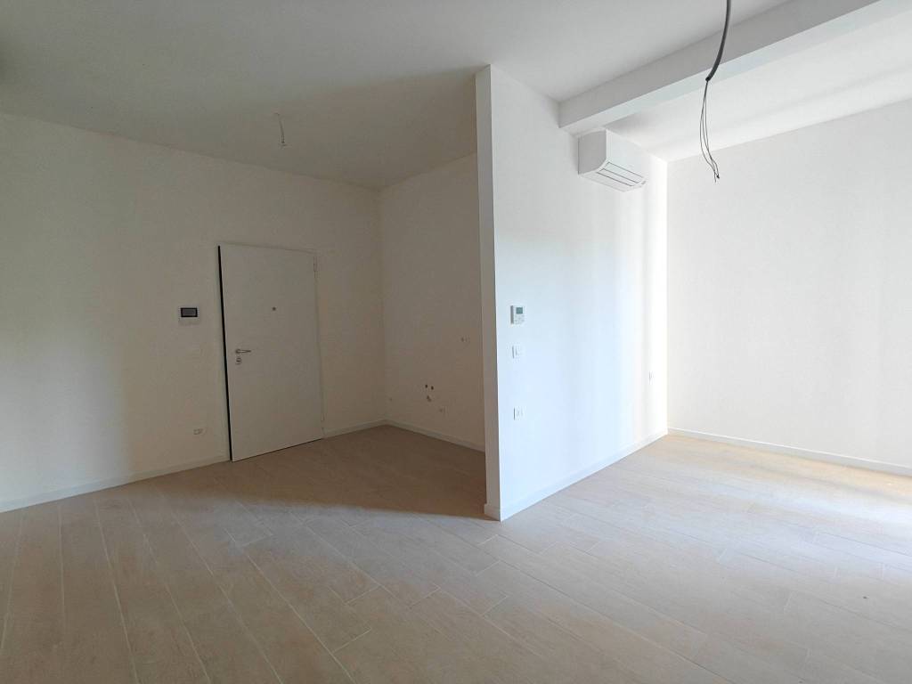 Appartamento a Bologna in Via Martin Luther King, 38 - Foto 2