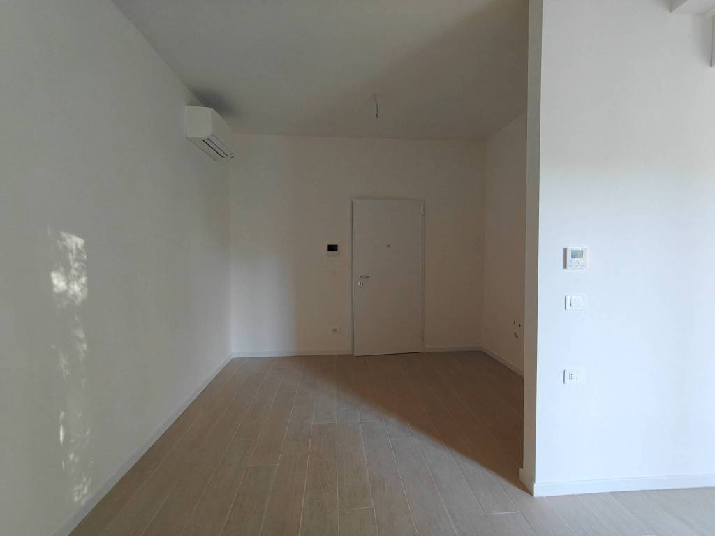 Appartamento a Bologna in Via Martin Luther King, 38 - Foto 3