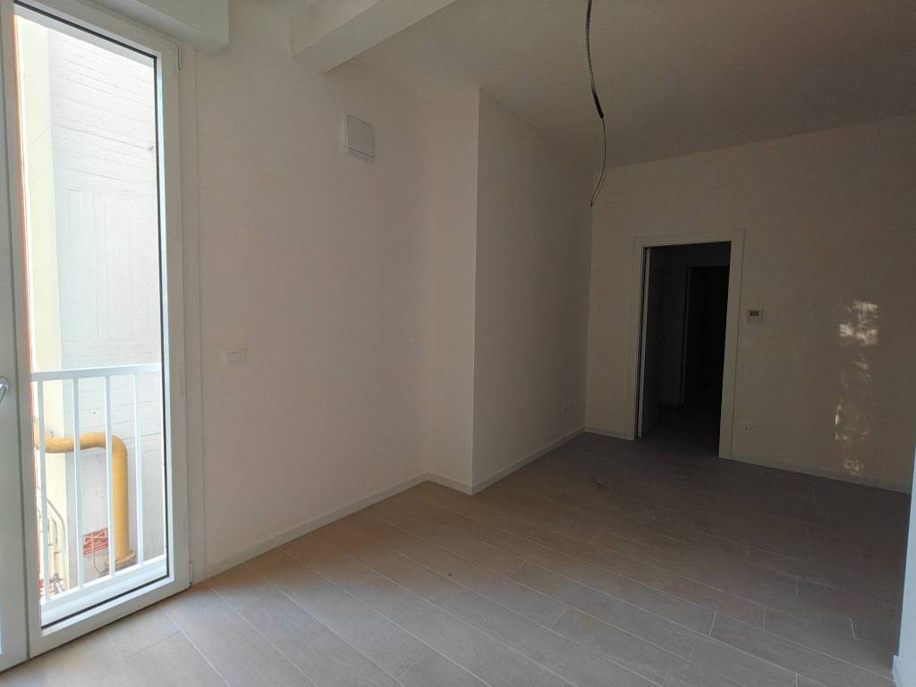 Appartamento a Bologna in Via Martin Luther King, 38 - Foto 4