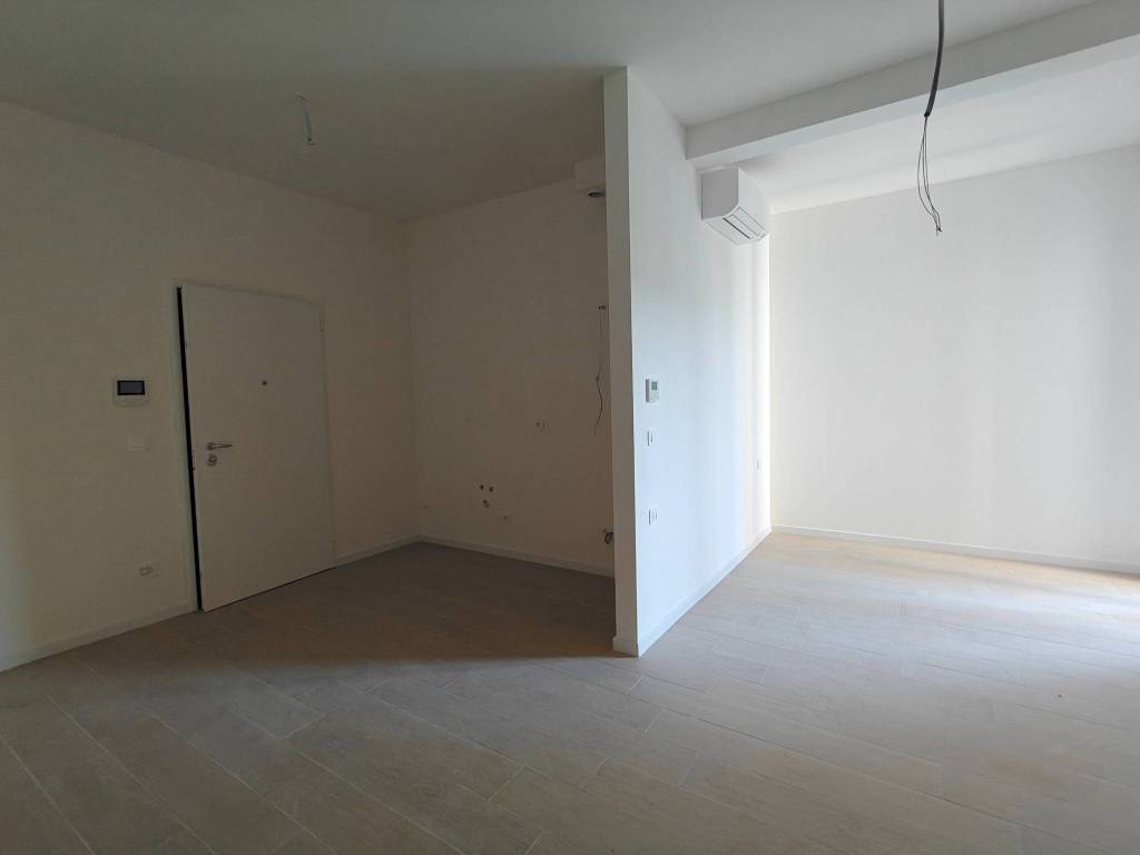 Appartamento a Bologna in Via Martin Luther King, 38 - Foto 5