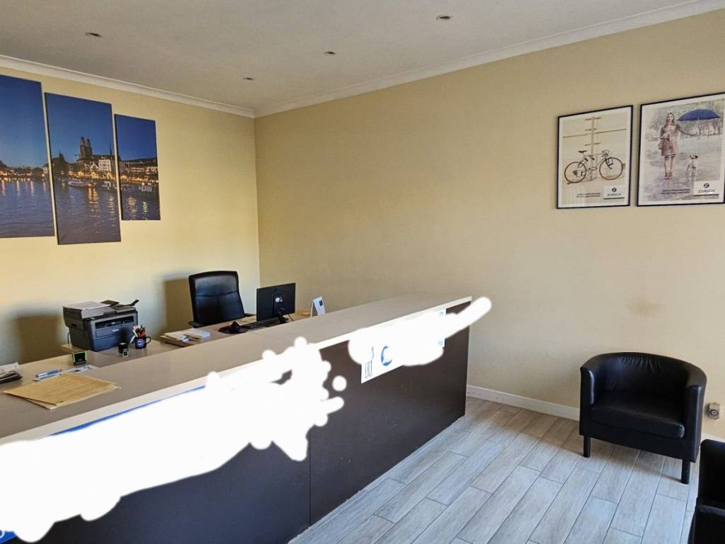 Appartamento a Genzano di roma in Via Liguria, 3 - Foto 5