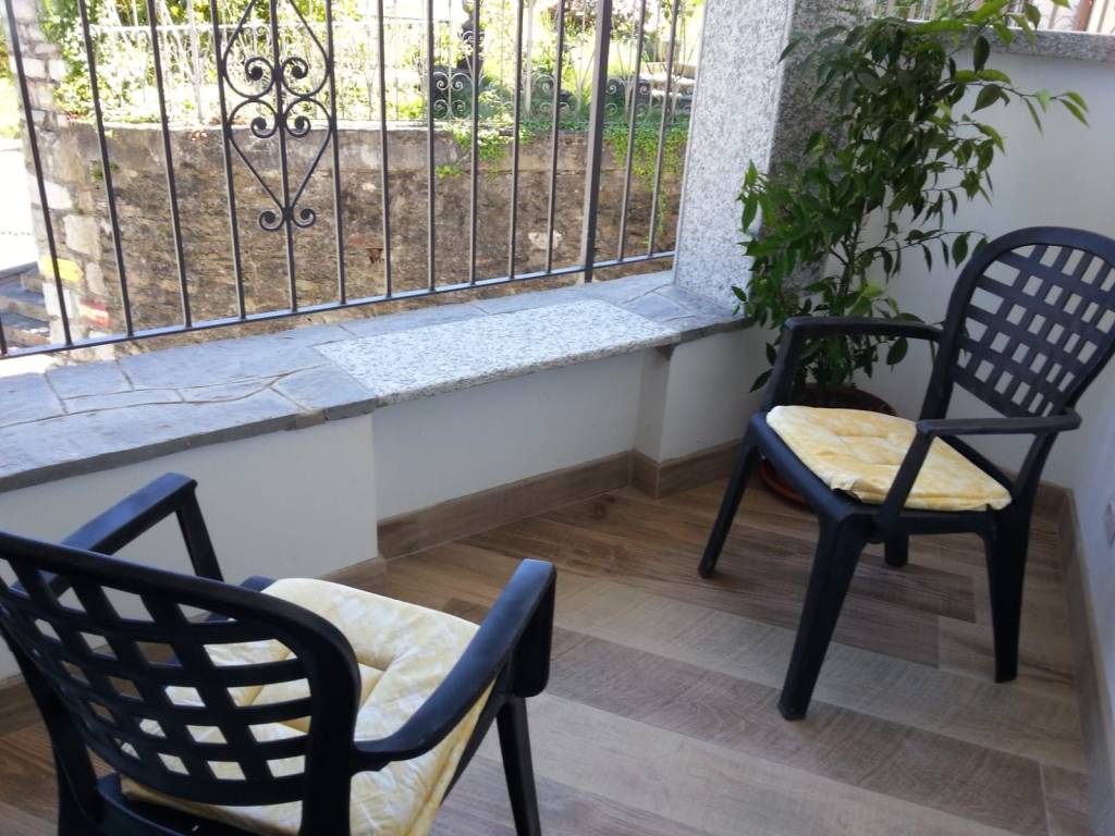Casa indipendente a Stresa in Via Maggiore - Foto 3