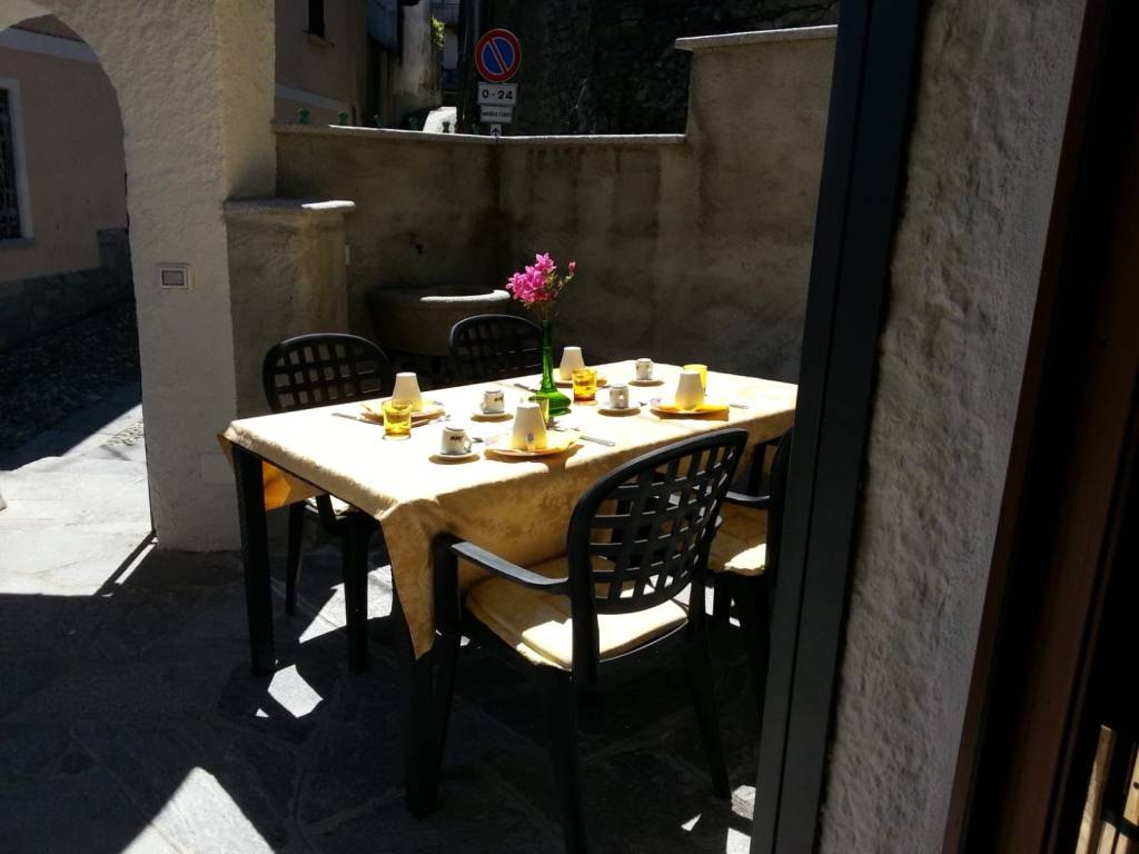 Casa indipendente a Stresa in Via Maggiore - Foto 4