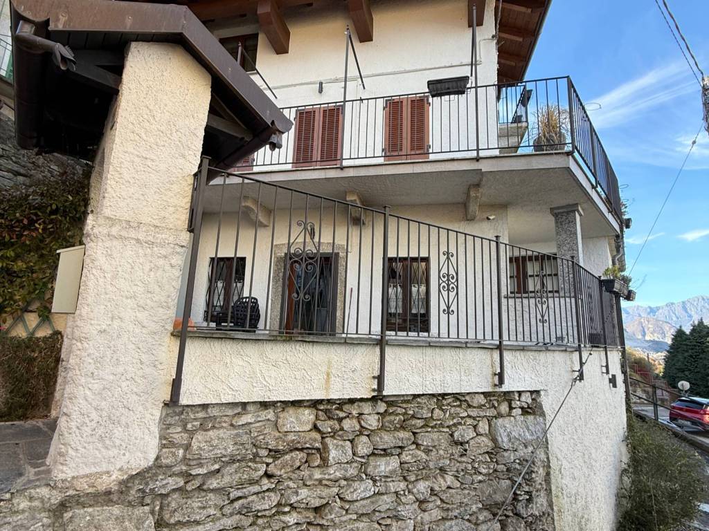Casa indipendente a Stresa in Via Maggiore - Foto 5
