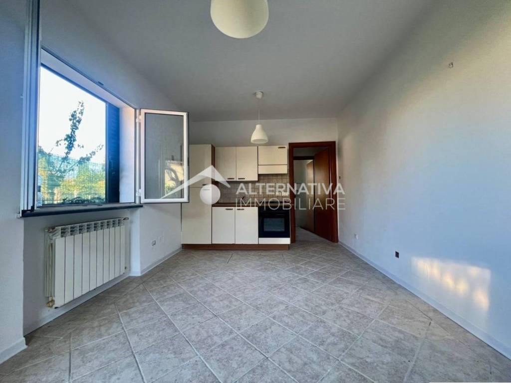 Villa a Cascina in Pettori, - Foto 2