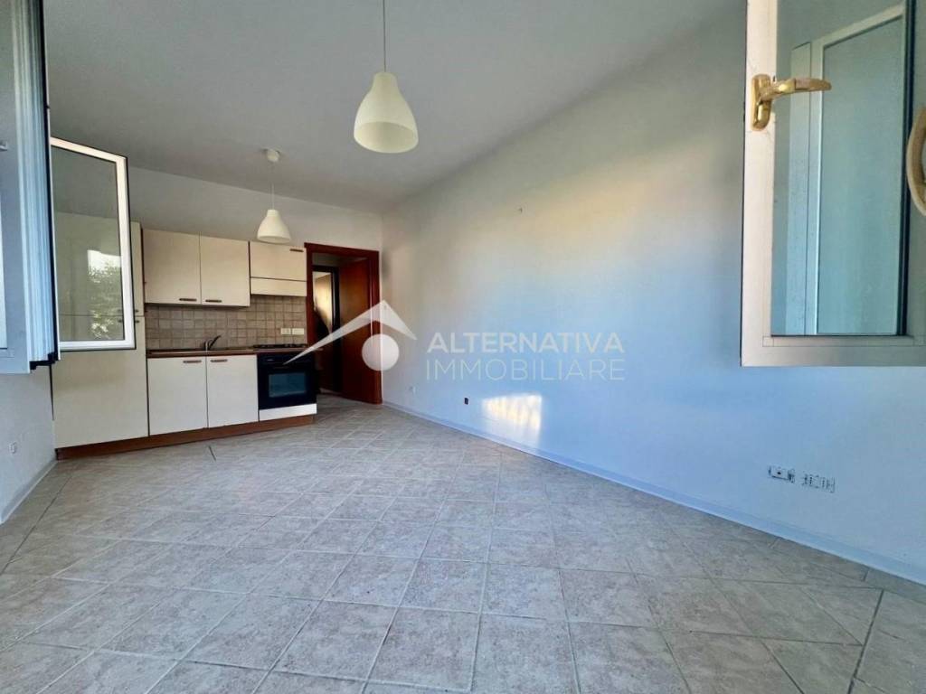 Villa a Cascina in Pettori, - Foto 3