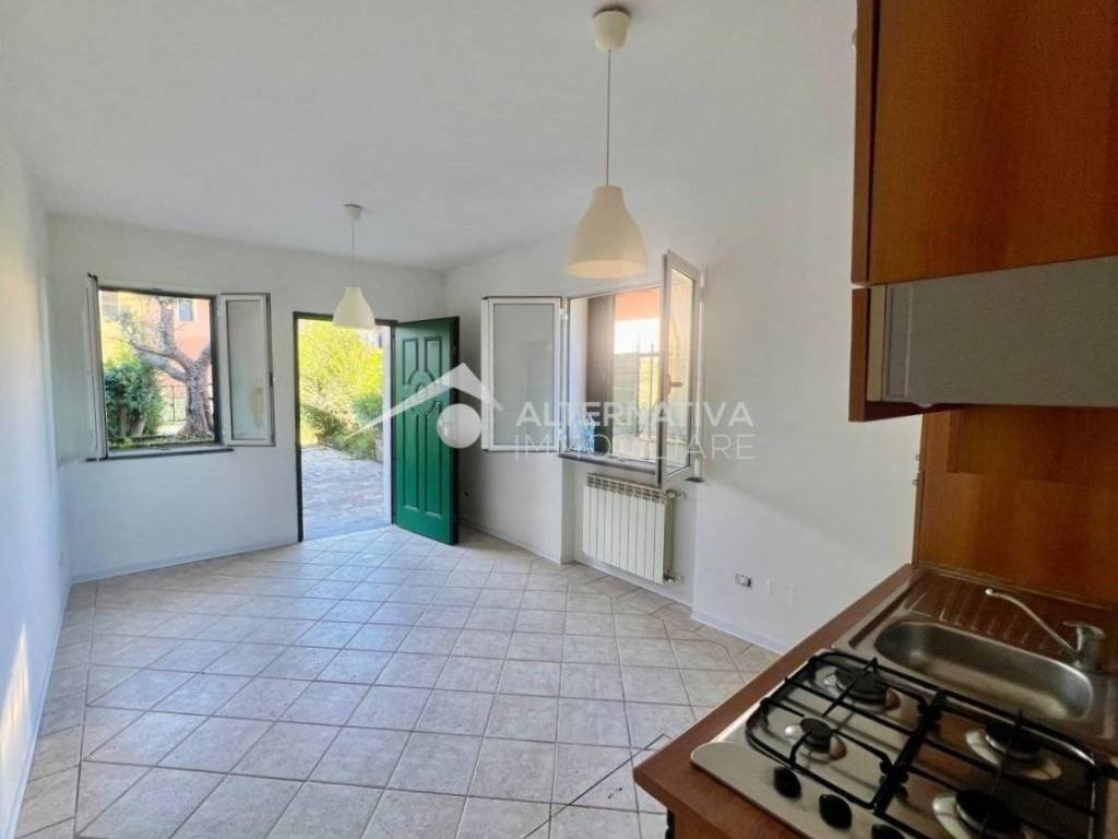 Villa a Cascina in Pettori, - Foto 4