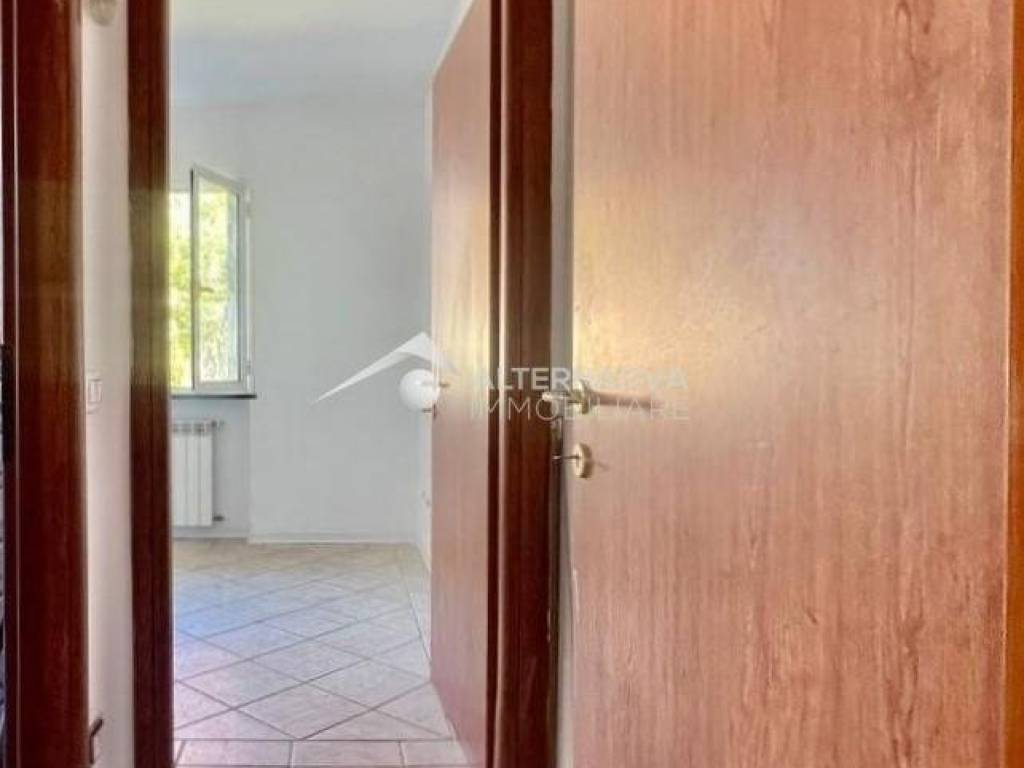 Villa a Cascina in Pettori, - Foto 5