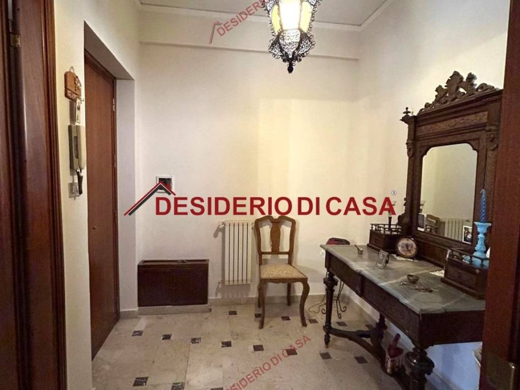 Appartamento a Carini in Corso Italia, 40 - Foto 5