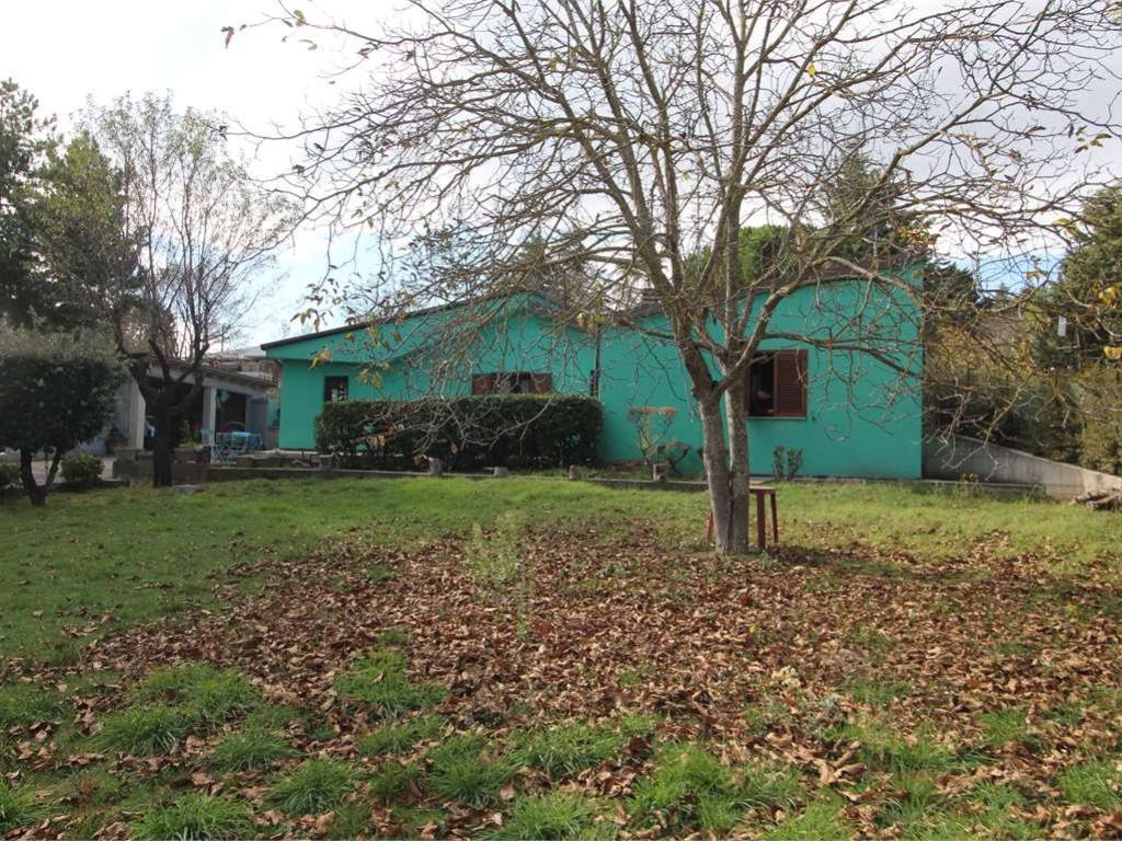 Villa a Potenza - Foto 2