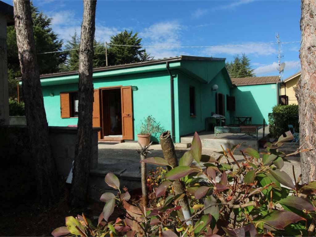 Villa a Potenza - Foto 3