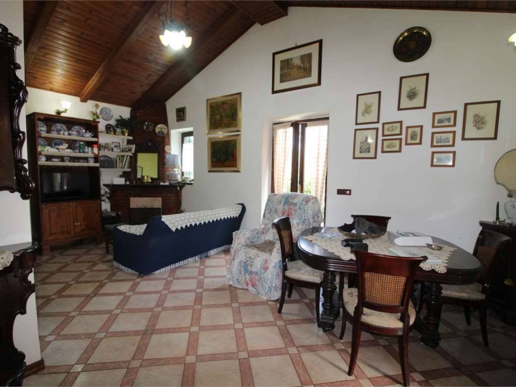 Villa a Potenza - Foto 4