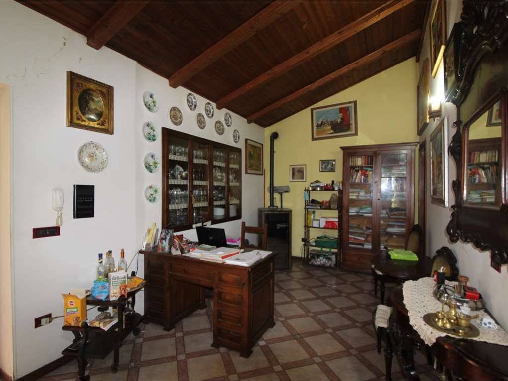 Villa a Potenza - Foto 5