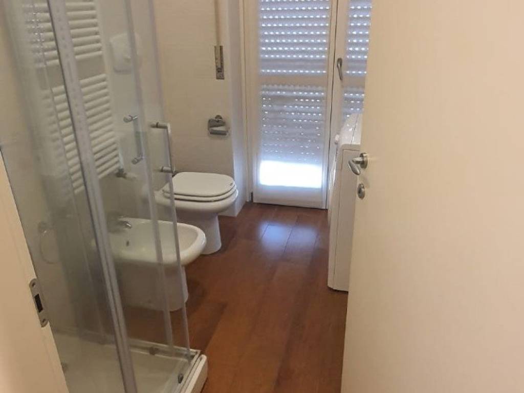 Appartamento a Cremona in Corso Campi - Foto 3