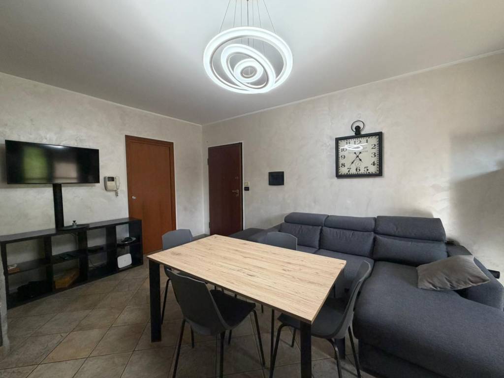 Appartamento a La loggia in Via Vinovo - Foto 3