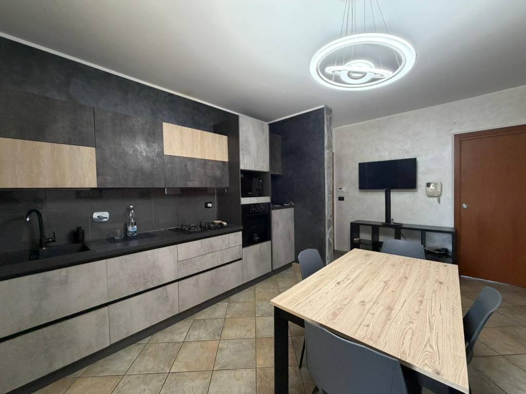 Appartamento a La loggia in Via Vinovo - Foto 5
