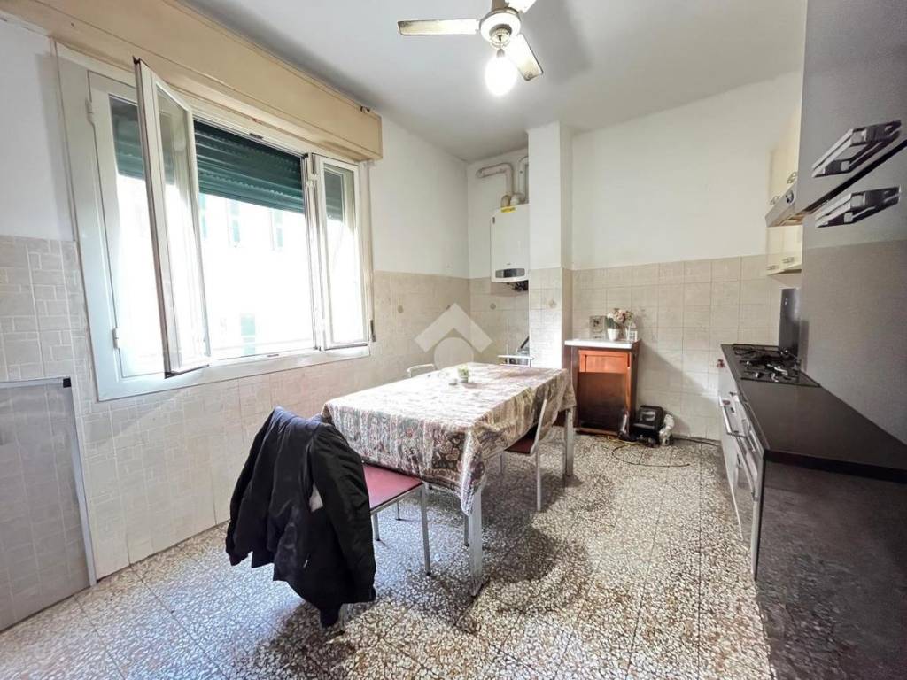 Appartamento a Taggia in Via Delle Rimembranze - Foto 2