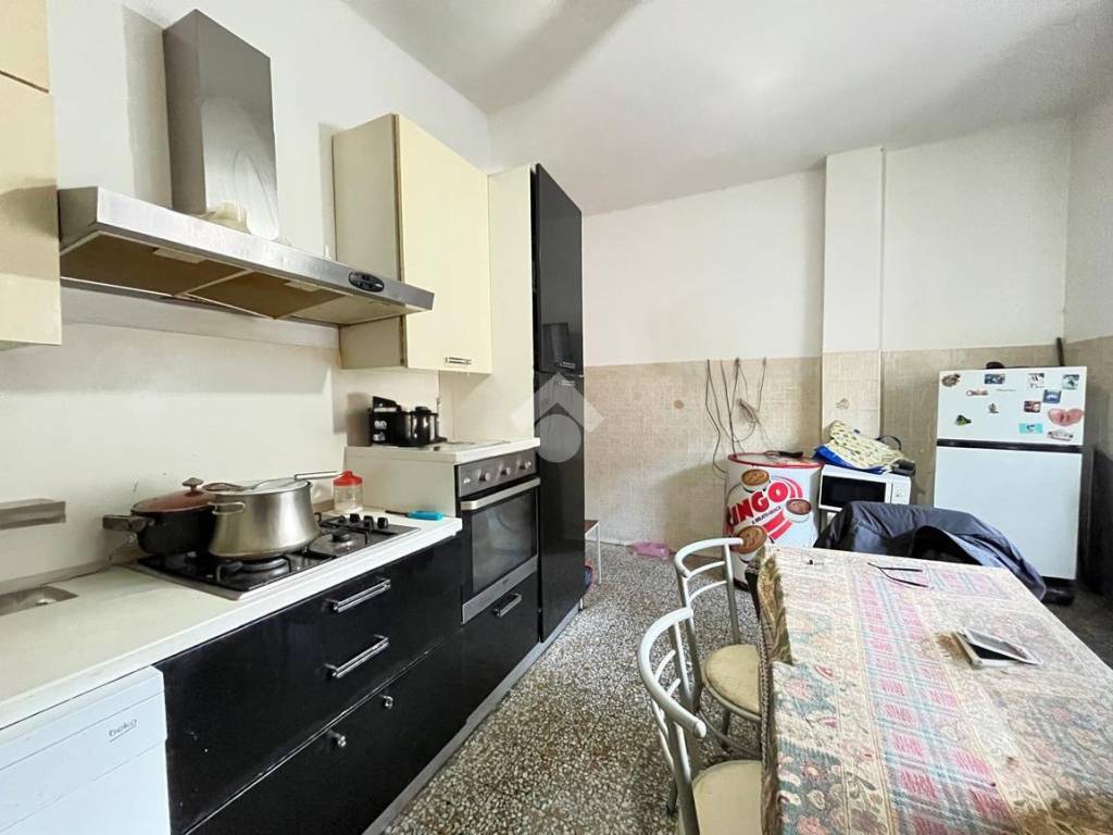 Appartamento a Taggia in Via Delle Rimembranze - Foto 3