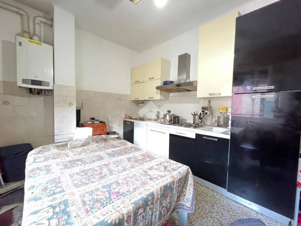 Appartamento a Taggia in Via Delle Rimembranze - Foto 4