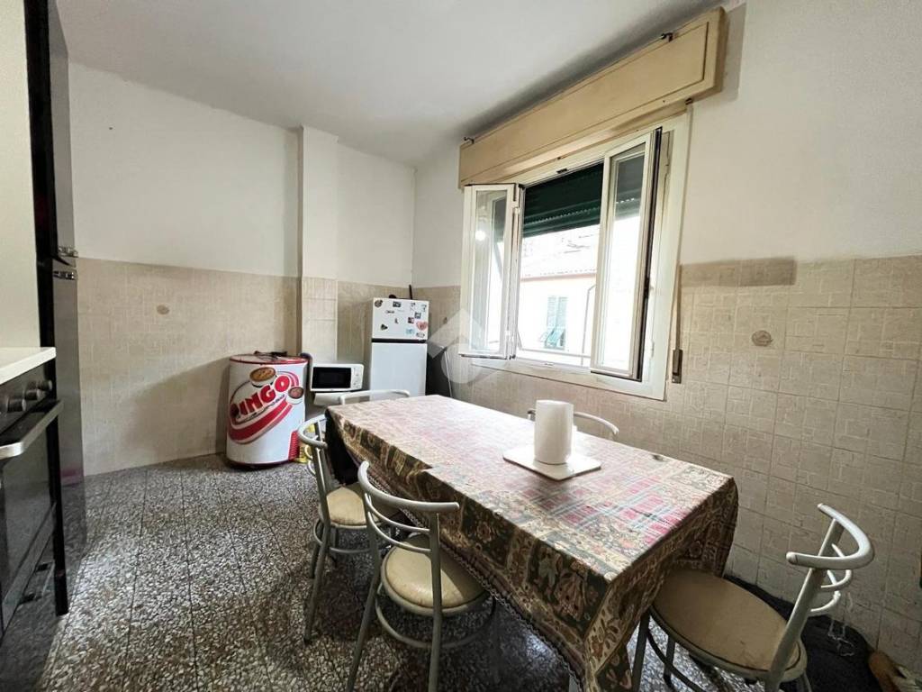 Appartamento a Taggia in Via Delle Rimembranze - Foto 5