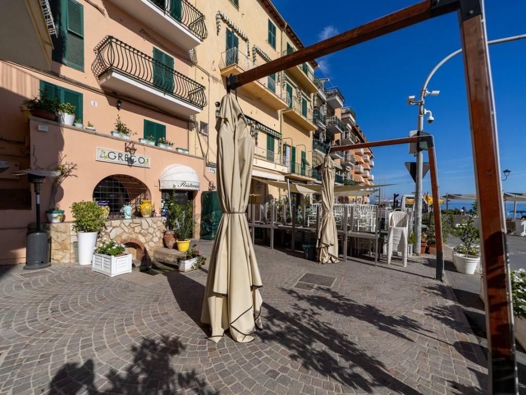 Immobile a Monte argentario in Via del Molo - Foto 2