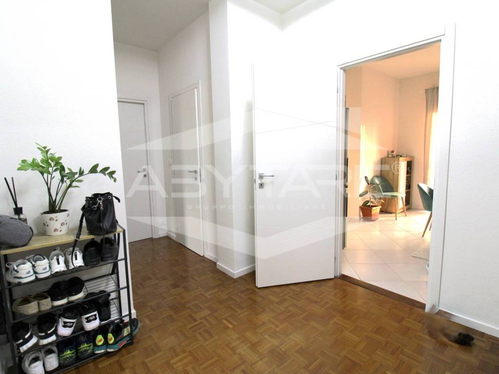 Appartamento a Beinasco in Via Torino, 72 - Foto 2