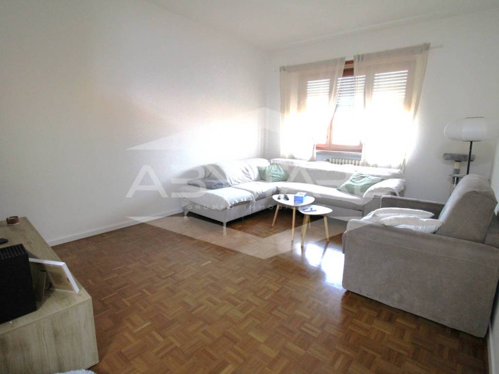 Appartamento a Beinasco in Via Torino, 72 - Foto 3