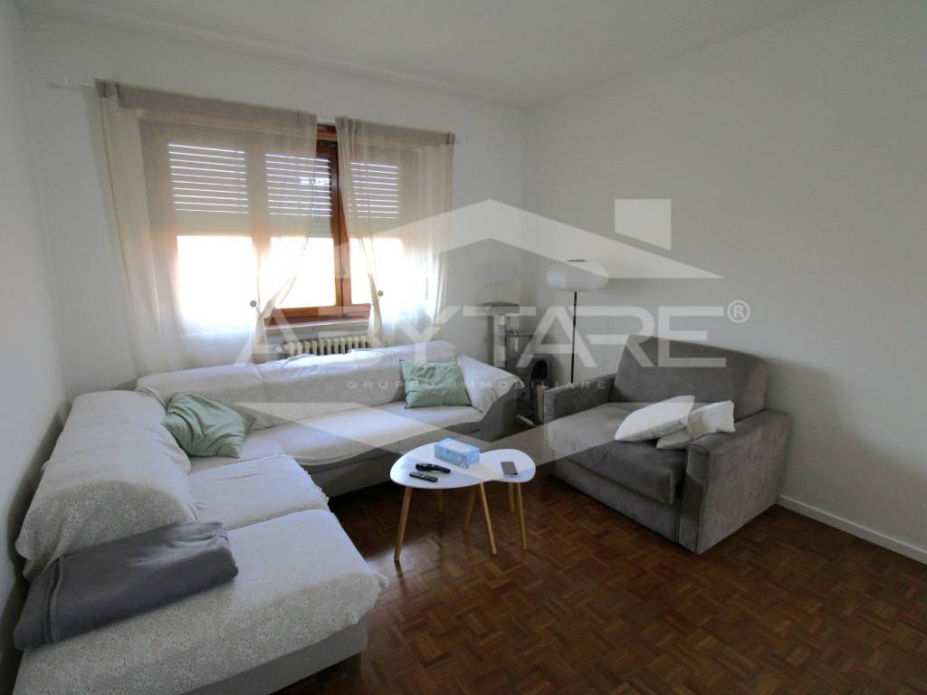 Appartamento a Beinasco in Via Torino, 72 - Foto 4