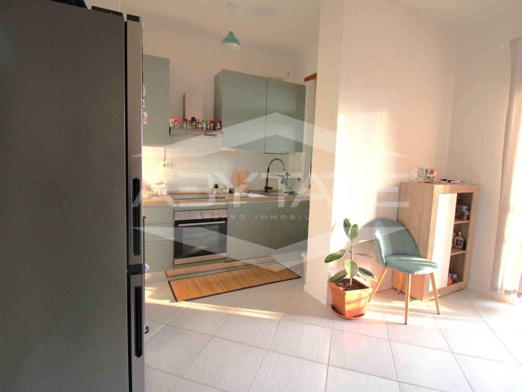 Appartamento a Beinasco in Via Torino, 72 - Foto 5