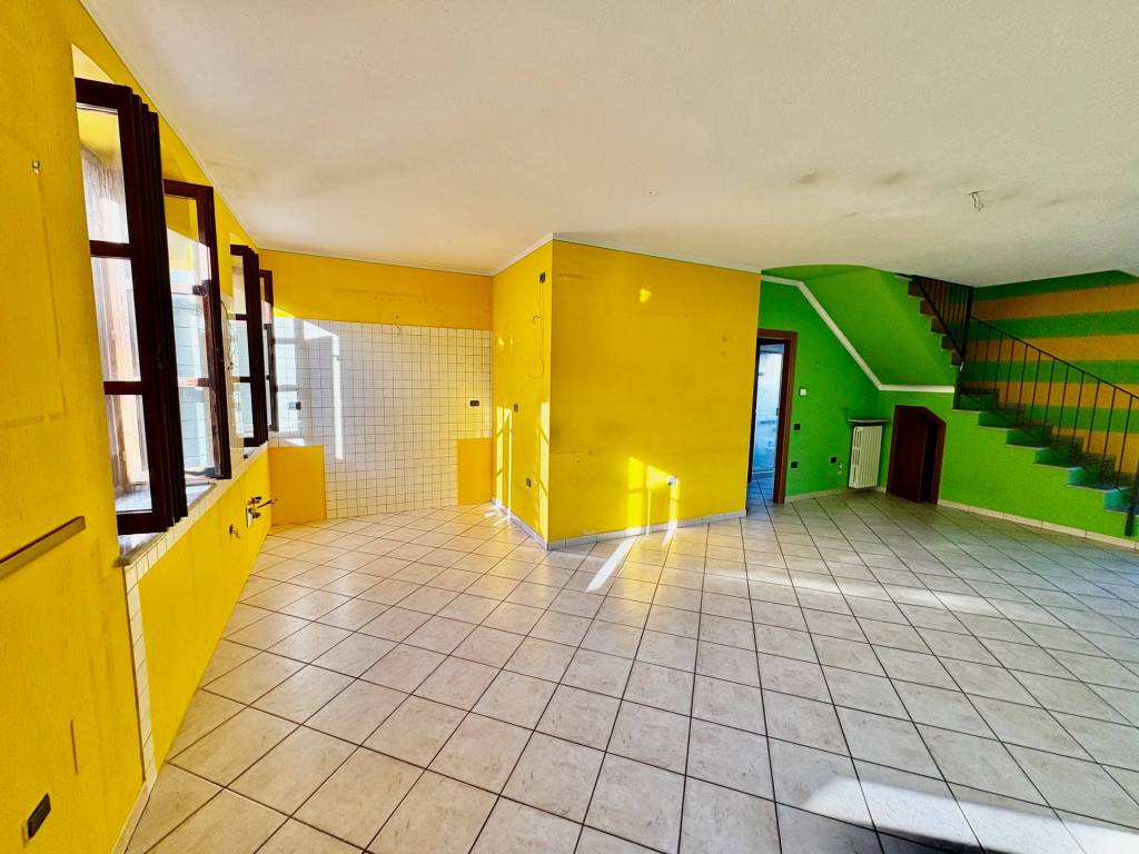 Appartamento a Centallo - Foto 2