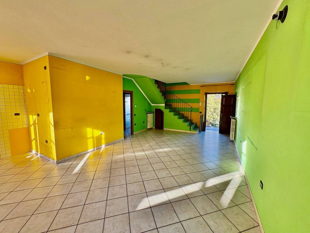 Appartamento a Centallo - Foto 3