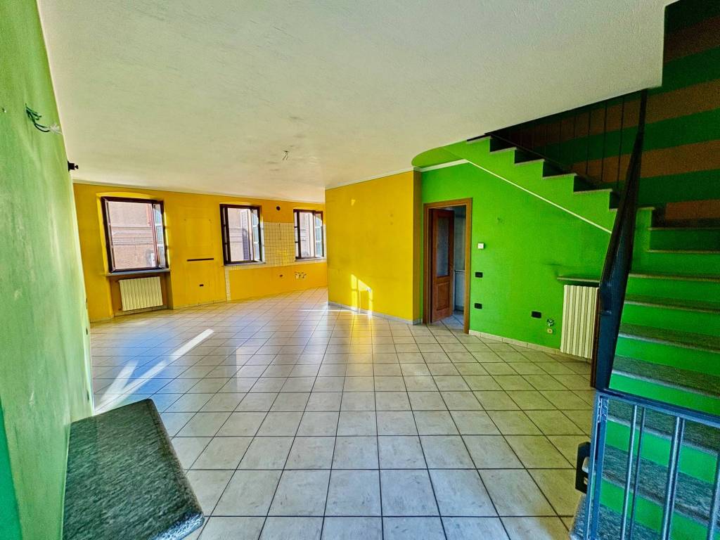 Appartamento a Centallo - Foto 4