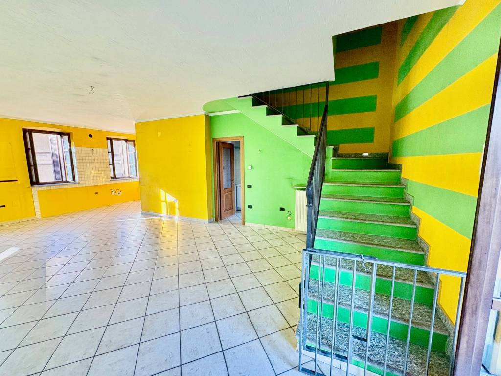 Appartamento a Centallo - Foto 5