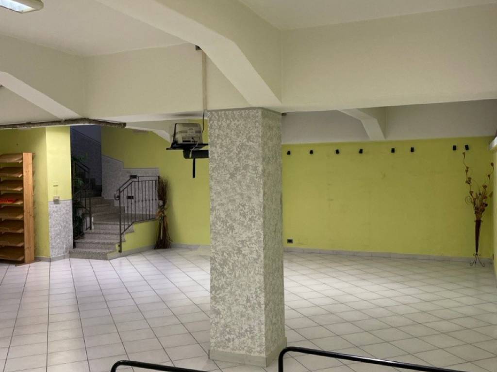 Immobile a Piacenza in Viale Sant'Ambrogio - Foto 3