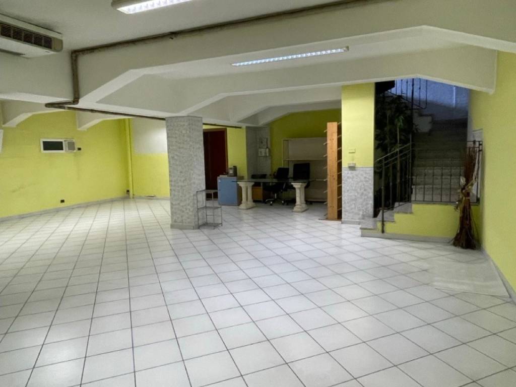 Immobile a Piacenza in Viale Sant'Ambrogio - Foto 4