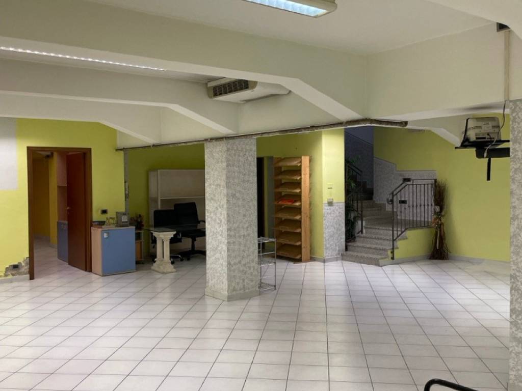 Immobile a Piacenza in Viale Sant'Ambrogio - Foto 5