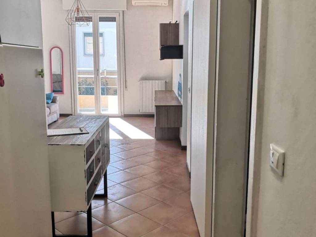 Appartamento a Bologna in Via Gino Rocchi - Foto 2