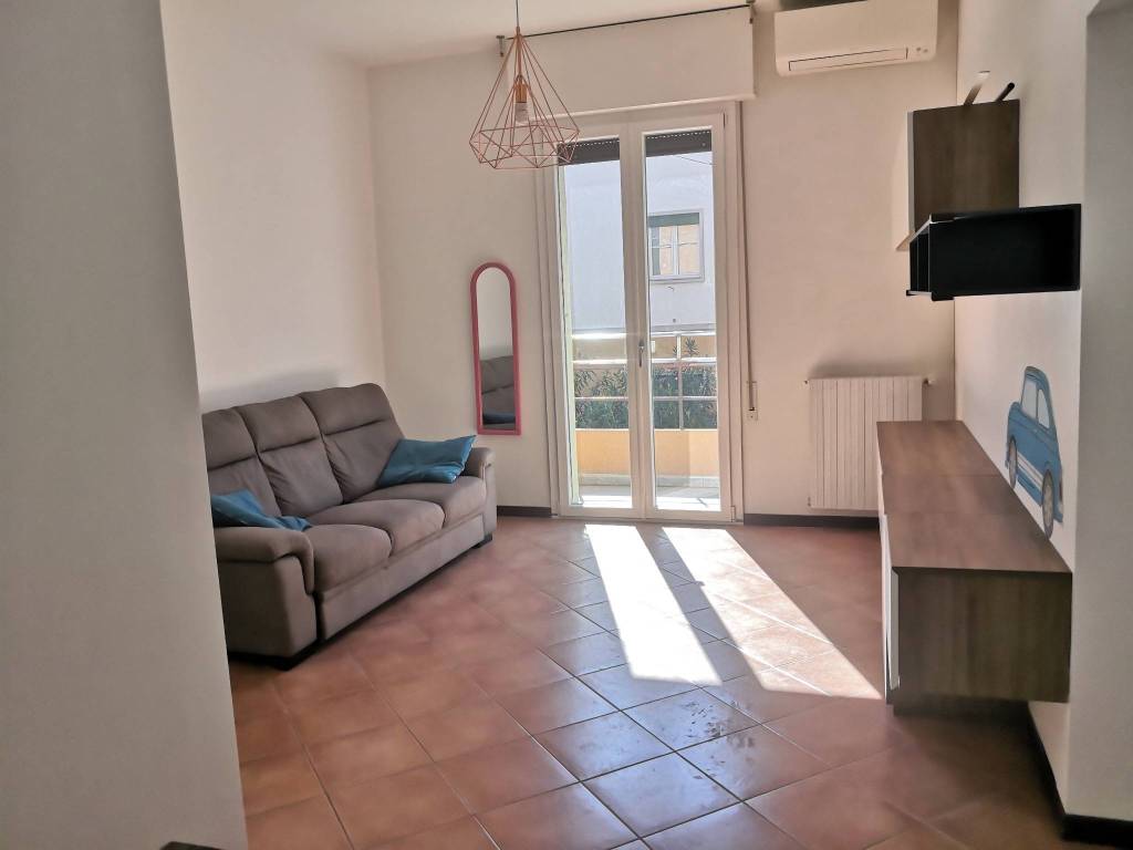 Appartamento a Bologna in Via Gino Rocchi - Foto 3