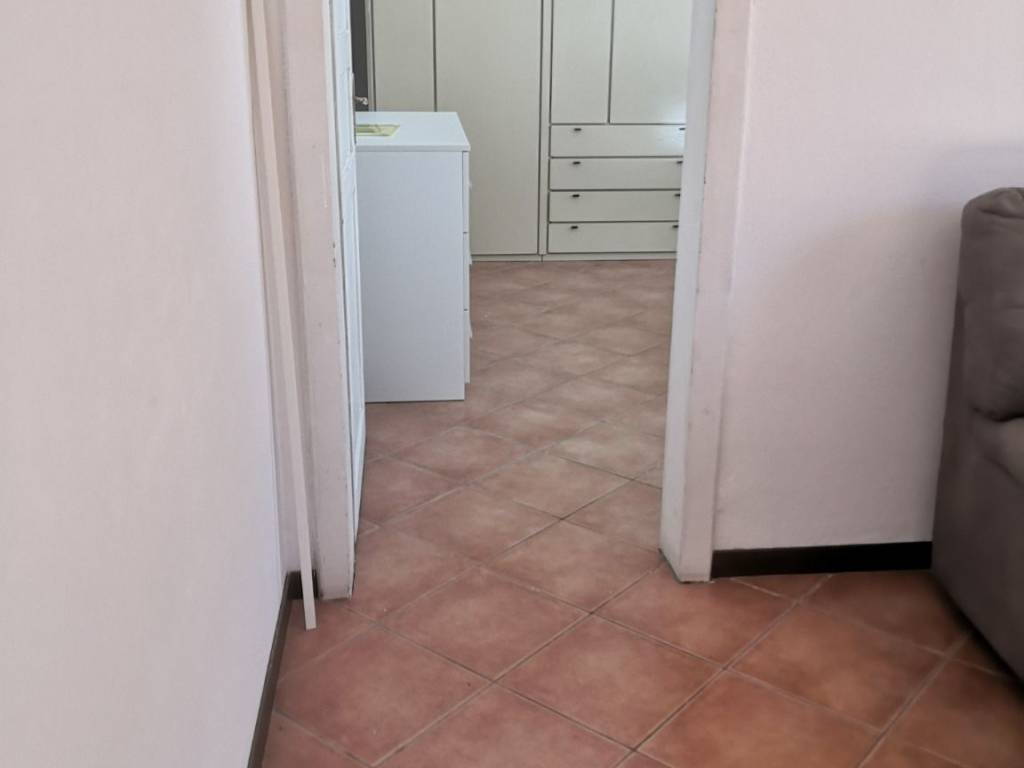 Appartamento a Bologna in Via Gino Rocchi - Foto 4