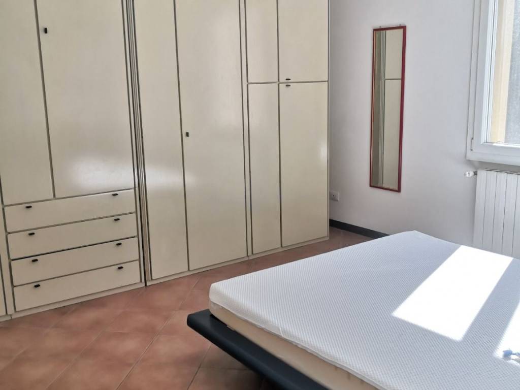 Appartamento a Bologna in Via Gino Rocchi - Foto 5