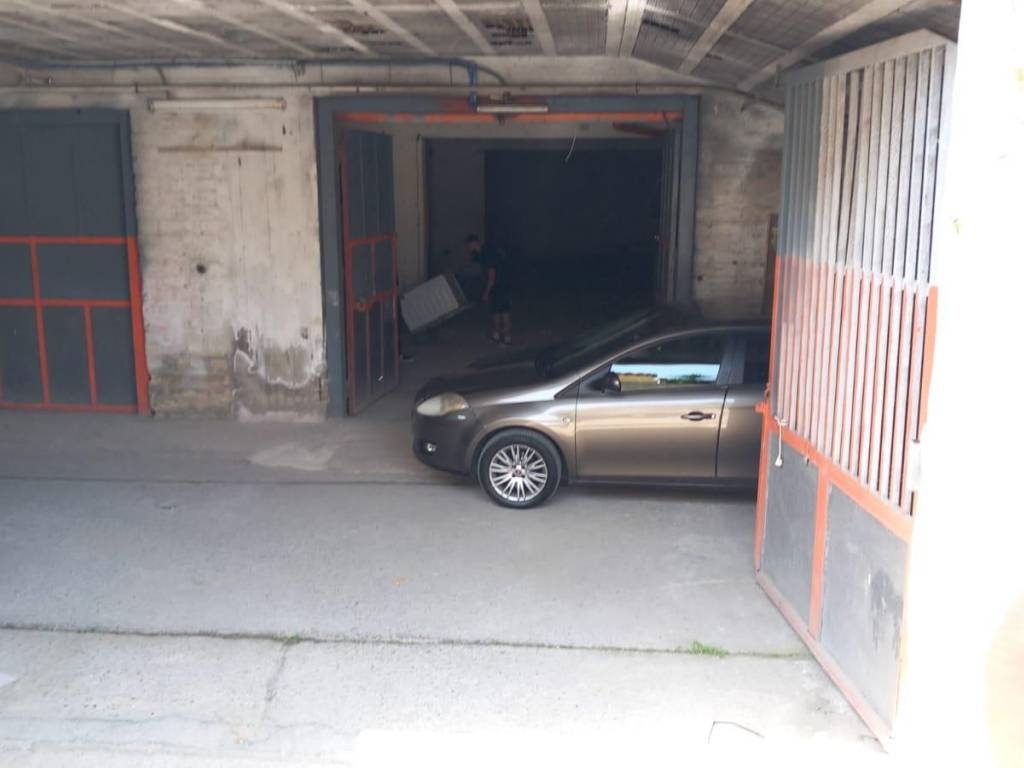 Immobile a Castel volturno in Via Domitiana - Foto 2